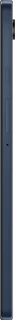 Samsung Galaxy Tab A9 4G 64GB 8.7 inch Dark Blue