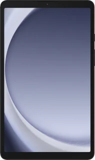 Samsung Galaxy Tab A9 4G 64GB 8.7 inch Dark Blue