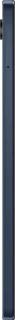Samsung Galaxy Tab A9 4G 64GB 8.7 inch Dark Blue