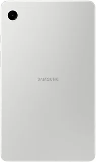 Samsung Galaxy Tab A9 4G 64GB Zilver 8.7 inch