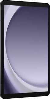 Samsung Galaxy Tab A9 64GB 4G LTE Grafiet 8.7"