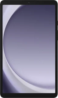 Samsung Galaxy Tab A9 64GB 4G LTE Grafiet 8.7"