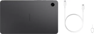 Samsung Galaxy Tab A9 64GB 4G LTE Grafiet 8.7"