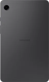 Samsung Galaxy Tab A9 64GB 4G LTE Grafiet 8.7"