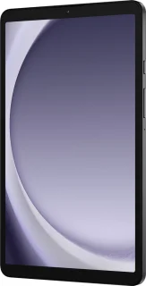 Samsung Galaxy Tab A9 64GB 4G LTE Grafiet 8.7"