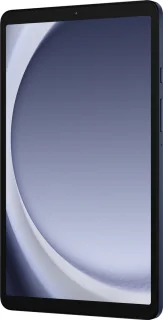 Samsung Galaxy Tab A9 64GB 8.7 inch Dark Blue