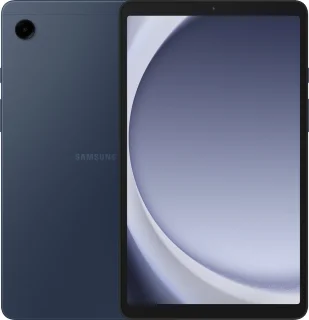 Samsung Galaxy Tab A9 64GB 8.7 inch Dark Blue