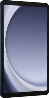 Samsung Galaxy Tab A9 64GB 8.7 inch Dark Blue