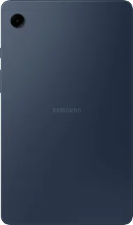 Samsung Galaxy Tab A9 64GB 8.7 inch Dark Blue