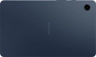 Samsung Galaxy Tab A9 64GB 8.7 inch Dark Blue