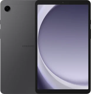 Samsung Galaxy Tab A9 64GB 8.7 inch Gray