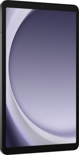 Samsung Galaxy Tab A9 64GB 8.7 inch Gray