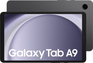Samsung Galaxy Tab A9 64GB 8.7 inch Gray