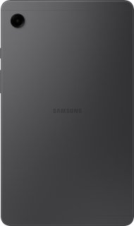 Samsung Galaxy Tab A9 64GB 8.7 inch Gray