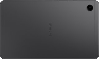 Samsung Galaxy Tab A9 64GB 8.7 inch Gray