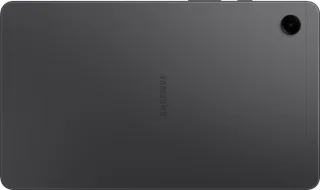 Samsung Galaxy Tab A9 64GB 8.7 inch Gray