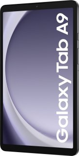 Samsung Galaxy Tab A9 64GB 8.7 inch Gray
