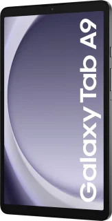 Samsung Galaxy Tab A9 64GB 8.7 inch Gray