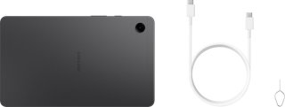 Samsung Galaxy Tab A9 64GB 8.7 inch Gray