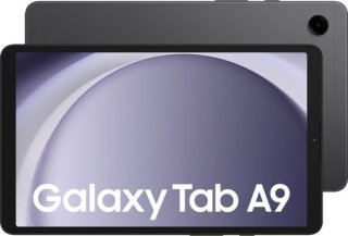 Samsung Galaxy Tab A9 64GB 8.7 inch Gray