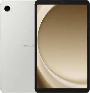 Samsung Galaxy Tab A9 64GB Zilver 8.7"