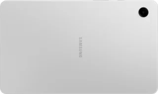 Samsung Galaxy Tab A9 64GB Zilver 8.7"