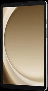 Samsung Galaxy Tab A9 8.7 Wifi 64GB Zilver