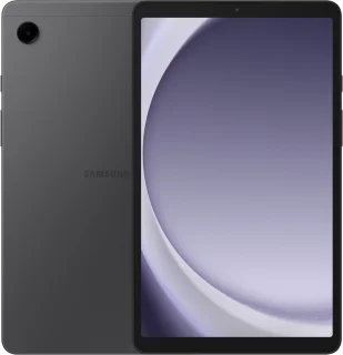 Samsung Galaxy Tab A9 LTE 128GB Grafiet
