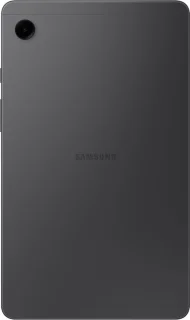 Samsung Galaxy Tab A9 LTE 128GB Grafiet
