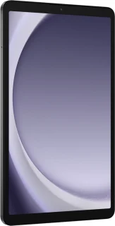Samsung Galaxy Tab A9 LTE 128GB Grafiet