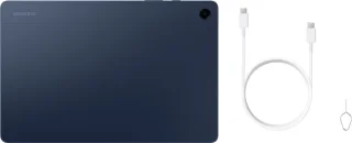 Samsung Galaxy Tab A9 Plus 128GB Dark Blue