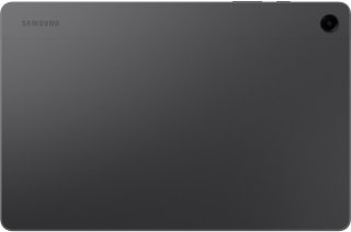 Samsung Galaxy Tab A9 Plus 128GB Gray