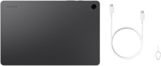 Samsung Galaxy Tab A9 Plus 128GB Gray