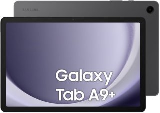 Samsung Galaxy Tab A9 Plus 128GB Gray