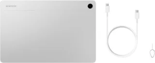 Samsung Galaxy Tab A9 Plus 128GB Silver