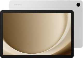 De Samsung Galaxy Tab A9 Plus 256GB Zilver in één oogopslag