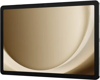 Samsung Galaxy Tab A9 Plus 256GB Zilver