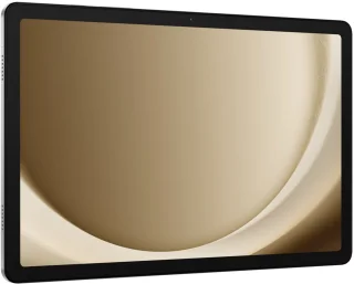 Samsung Galaxy Tab A9 Plus 256GB Zilver