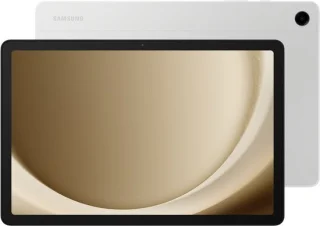 Samsung Galaxy Tab A9 Plus 256GB Zilver