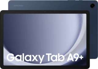 Samsung Galaxy Tab A9 Plus 5G 128GB Dark Blue