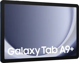 Samsung Galaxy Tab A9 Plus 5G 128GB Dark Blue