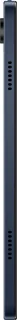 Samsung Galaxy Tab A9 Plus 5G 128GB Dark Blue