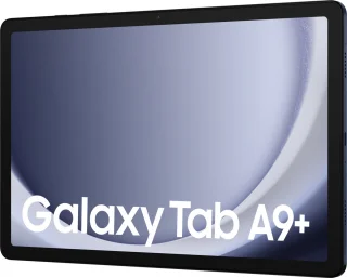 Samsung Galaxy Tab A9 Plus 5G 128GB Dark Blue