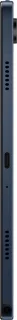 Samsung Galaxy Tab A9 Plus 5G 128GB Dark Blue