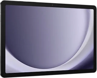 Samsung Galaxy Tab A9 Plus 5G 128GB Gray
