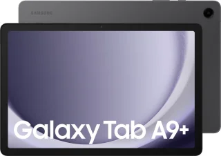 Samsung Galaxy Tab A9 Plus 5G 128GB Gray