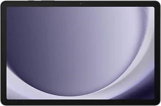Samsung Galaxy Tab A9 Plus 5G 128GB Gray