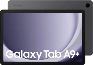 Samsung Galaxy Tab A9 Plus 5G 128GB Gray