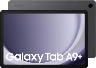 Samsung Galaxy Tab A9 Plus 5G 128GB Gray