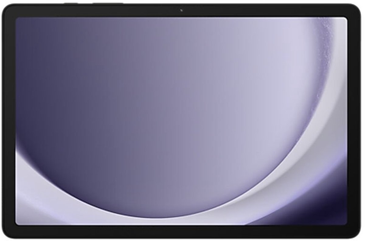Wat vinden we goed aan de Samsung Galaxy Tab A9 Plus 5G 128GB Gray